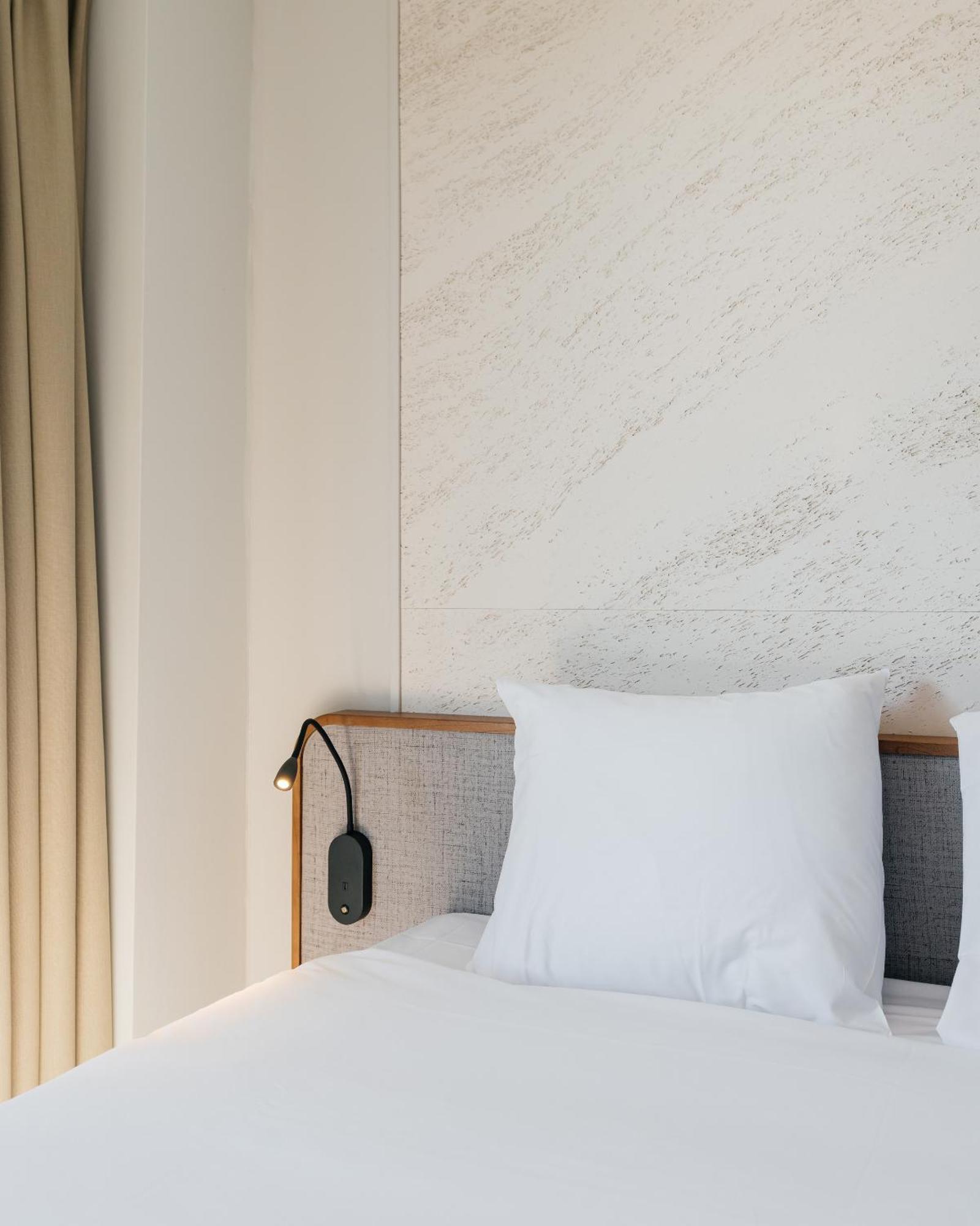 Utrechtcityapartments - Huizingalaan 외부 사진