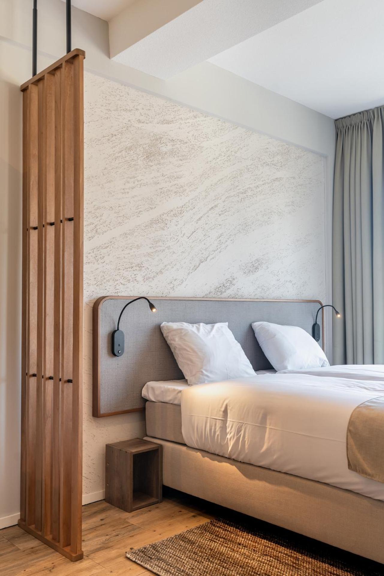 Utrechtcityapartments - Huizingalaan 외부 사진